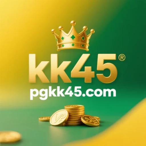 kk45